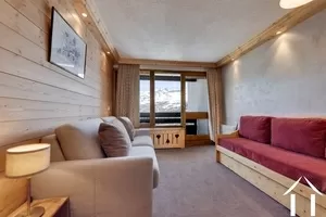 Appartement te koop , C6439 Afbeelding - 11
