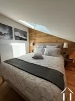 Appartement te koop , C6442-OFFMARKET Afbeelding - 13