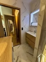 Appartement te koop , C6442-OFFMARKET Afbeelding - 17