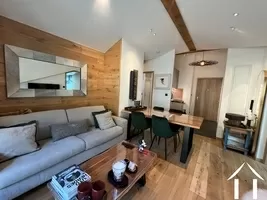 Appartement te koop , C6442-OFFMARKET Afbeelding - 1