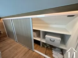 Appartement te koop , C6442-OFFMARKET Afbeelding - 12