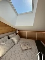 Appartement te koop , C6442-OFFMARKET Afbeelding - 11