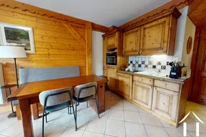 Appartement te koop , C6443 Afbeelding - 3