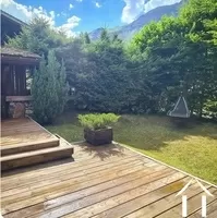 Woonhuis te koop , C6503 Afbeelding - 15