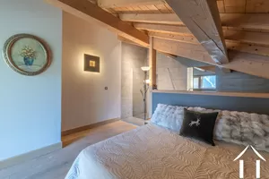 Woonhuis te koop , C6511 Afbeelding - 9