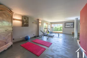 Woonhuis te koop , C6511 Afbeelding - 10