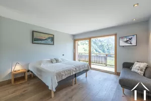 Woonhuis te koop , C6511 Afbeelding - 5