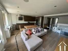 Appartement te koop , C6516 Afbeelding - 3