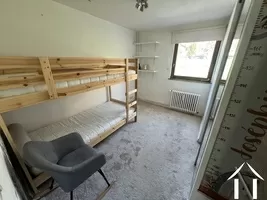 Appartement te koop , C6516 Afbeelding - 9