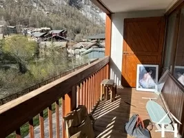 Appartement te koop , C6516 Afbeelding - 12