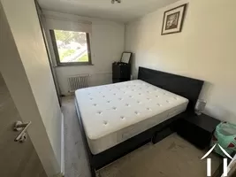Appartement te koop , C6516 Afbeelding - 6