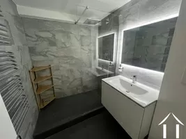 Appartement te koop , C6516 Afbeelding - 10