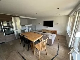 Appartement te koop , C6516 Afbeelding - 4