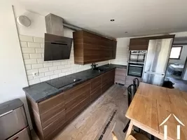 Appartement te koop , C6516 Afbeelding - 5