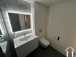 Appartement te koop , C6516 Afbeelding - 11