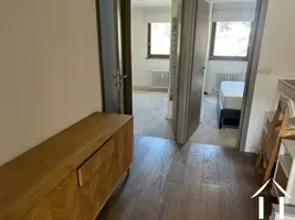 Appartement te koop , C6516 Afbeelding - 8