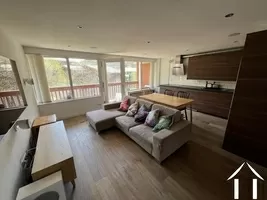 Appartement te koop , C6516 Afbeelding - 2