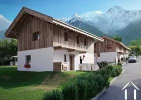 Appartement te koop , C6520-B103 Afbeelding - 4