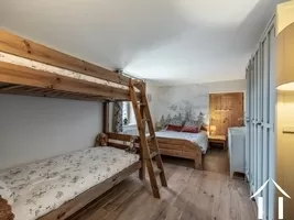 Woonhuis te koop , C6523 Afbeelding - 6