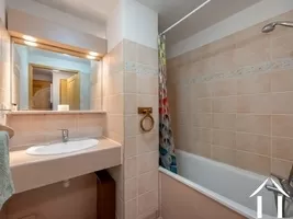 Appartement te koop , C6525 Afbeelding - 6
