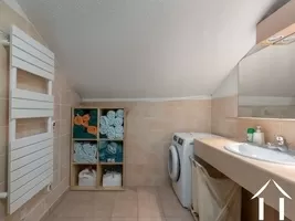 Appartement te koop , C6525 Afbeelding - 10