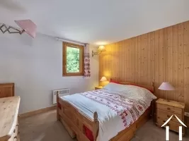 Appartement te koop , C6525 Afbeelding - 11
