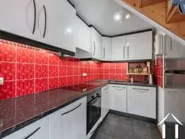 Appartement te koop , C6525 Afbeelding - 4