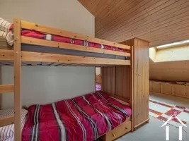 Appartement te koop , C6525 Afbeelding - 5