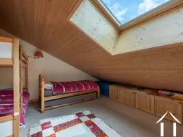 Appartement te koop , C6525 Afbeelding - 7