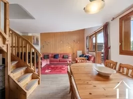 Appartement te koop , C6525 Afbeelding - 2