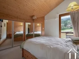 Appartement te koop , C6525 Afbeelding - 9