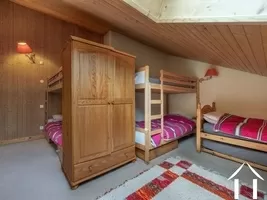 Appartement te koop , C6525 Afbeelding - 8
