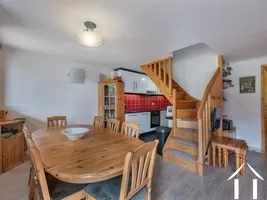 Appartement te koop , C6525 Afbeelding - 3