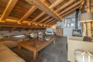 Woonhuis te koop , C6526 Afbeelding - 2