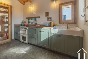 Woonhuis te koop , C6526 Afbeelding - 4