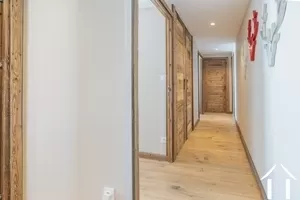 Woonhuis te koop , C6526 Afbeelding - 17