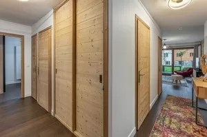 Appartement te koop , C6529 Afbeelding - 8
