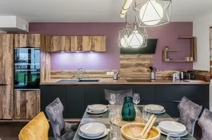 Appartement te koop , C6529 Afbeelding - 6