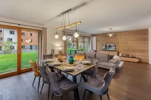 Appartement te koop , C6529 Afbeelding - 5