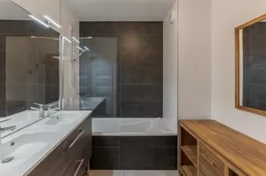 Appartement te koop , C6529 Afbeelding - 11