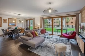 Appartement te koop , C6529 Afbeelding - 1