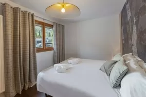 Appartement te koop , C6529 Afbeelding - 10