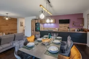 Appartement te koop , C6529 Afbeelding - 7