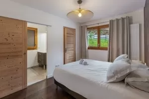 Appartement te koop , C6529 Afbeelding - 12