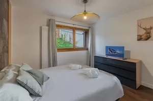 Appartement te koop , C6529 Afbeelding - 9