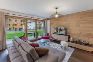 Appartement te koop , C6529 Afbeelding - 4