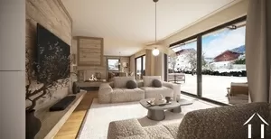 Appartement te koop , C6532-RDJ Afbeelding - 4