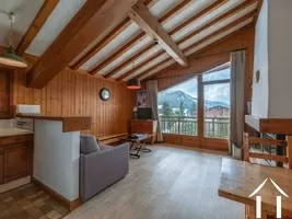 Appartement te koop , C6533 Afbeelding - 3