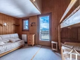 Appartement te koop , C6533 Afbeelding - 7