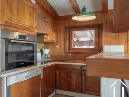 Appartement te koop , C6533 Afbeelding - 5